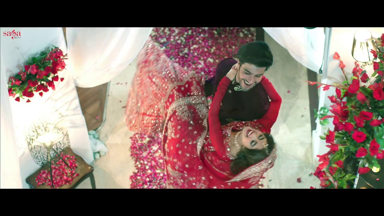 Kitni Bar - Sukhwinder Singh - Zindagi Kitni Haseen Hay - New Songs 2016 - Pakistani Songs - Full HD