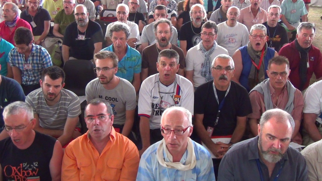 La fille dans le tableau (Répétitions 2016)