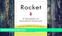 Big Deals  Rocket: A Simulation on Intercultural Teamwork  Best Seller Books Best Seller