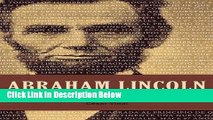 [Fresh] Abraham Lincoln su liderazgo: Las lecciones y el legado de un presidente (Spanish Edition)