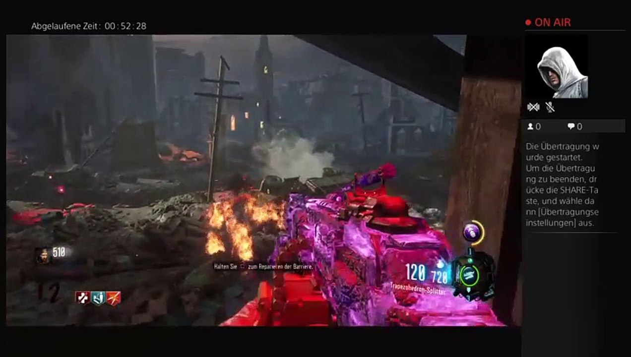 PS4-Live-Übertragung von arzeri (9)