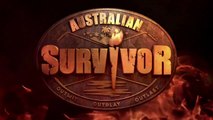 Australian Survivor (2016) Opening Credits