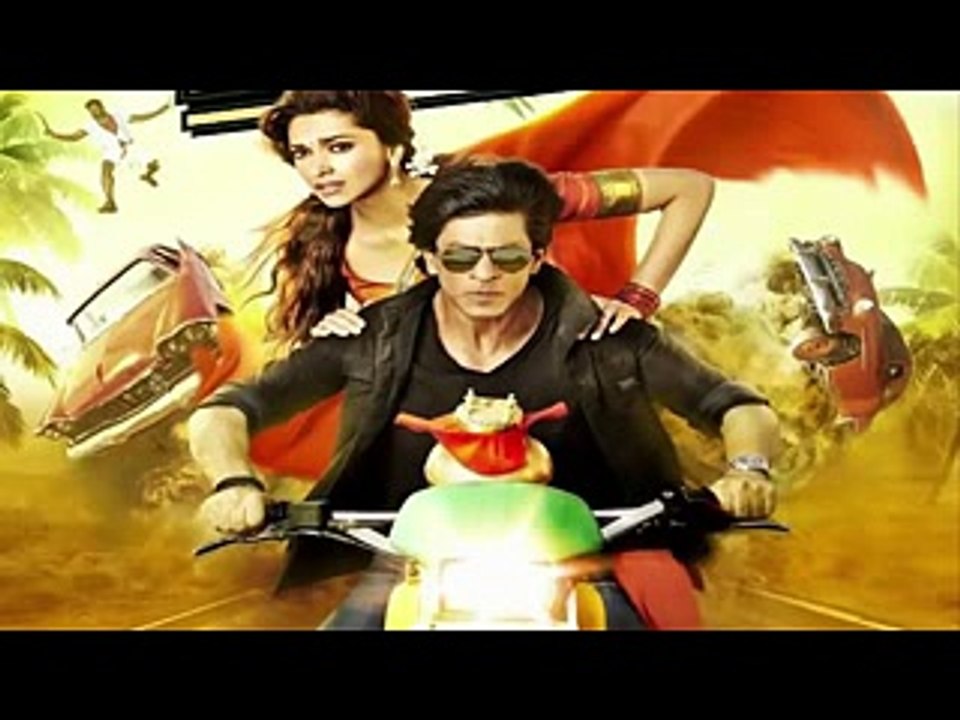 10 interesting and lesser known facts about bollywood actress deepika padukone_u