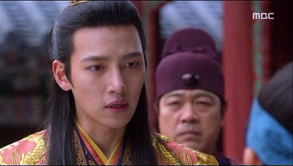 폭스알바 결국, 〔ｚＺi ＭＡＬＢＡ。〕ｃＯＭ 【찜알바】 ゃ 구미호알바