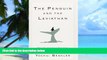 Big Deals  The Penguin and the Leviathan: How Cooperation Triumphs over Self-Interest  Free Full
