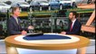 Talk: Wie geht es weiter im VW-Skandal? | Made in Germany