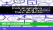 [Best] Instrumentation And Control Systems Documentation, Second Edition Online Ebook