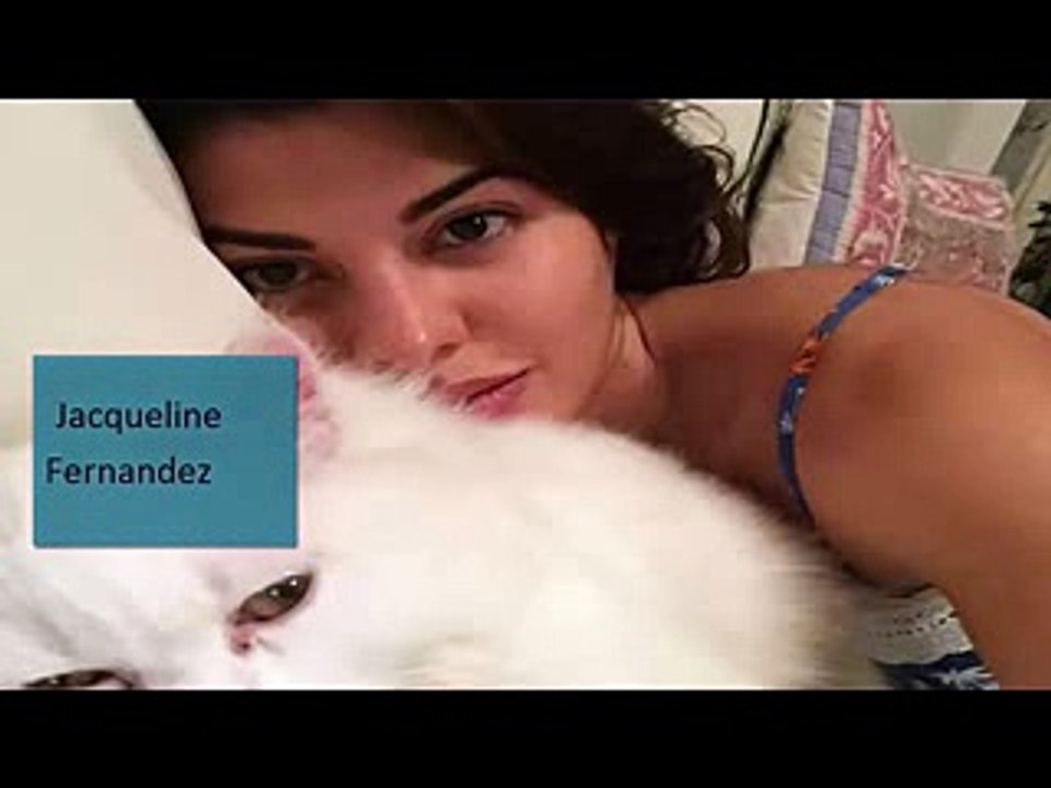 Bollywood celebrities who love to sleep without clothes_urdu tv hub
