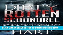 [PDF] Dirty Rotten Scoundrel: A J.J. Graves Mystery (J.J. Graves Mysteries Book 3) Full Online