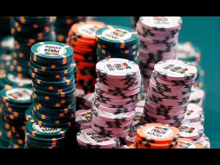 Some Benefits And Reasons to Play Online Poker Games