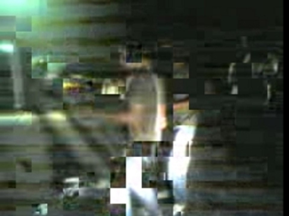 booba le roi du krump