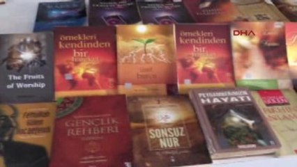 Bağcılar'da Fetö/pdy Operasyonu