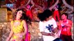 लॉलीपॉप  लागेलू - Pawan Singh - Lollypop Lagelu - Bhojpuri Hot Songs HD