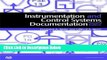 [Fresh] Instrumentation And Control Systems Documentation, Second Edition Online Books