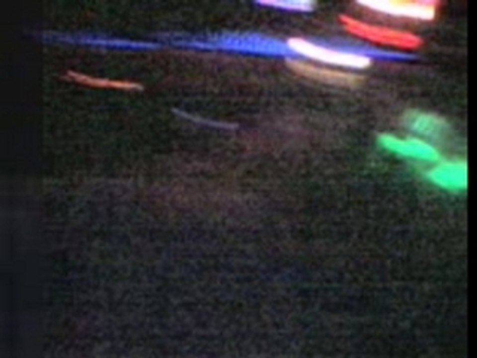 Boite en turquie!! (4)