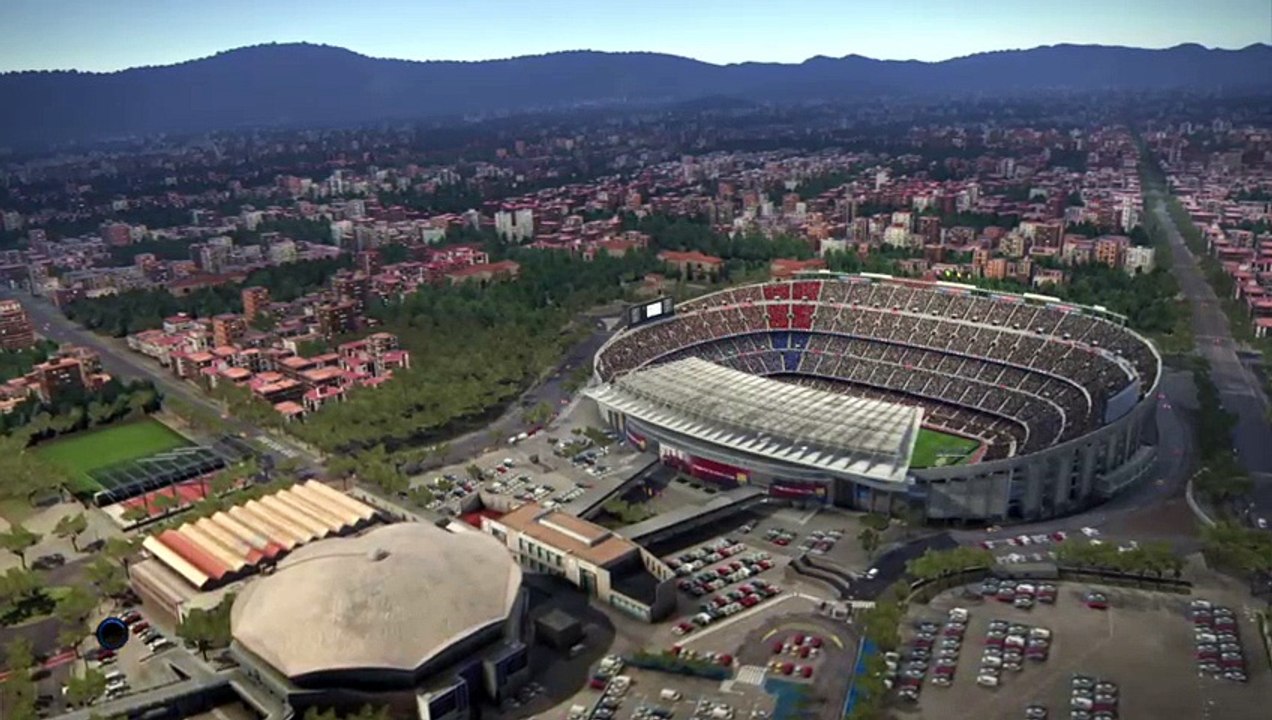 Pro Evolution Zocker 2017 (9)