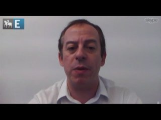 'Clarín não deixou de cumprir a Lei de Mídia', diz funcionário do grupo