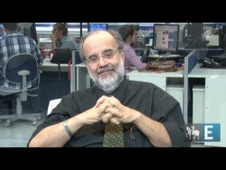 Americanos compraram 16 milhões de armas de janeiro a novembro