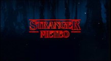 Stranger Météo : les phénomènes les plus étranges de l'été