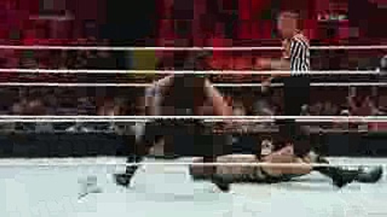 the shield vs evolution - payback