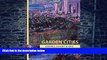 Big Deals  Garden Cities: Theory   Practice of Agrarian Urbanism  Free Full Read Most Wanted