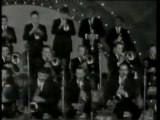 Stan Kenton - Rendezvous Ballroom 1965_6-Peanut vendor