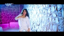 बरफ के पानी - Baraf Ke Pani - Gadar - Pawan Singh - Bhojpuri Hot Songs 2016