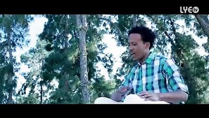 ትፈልጥዎ ዲኹም አዚ ኣምበሳ ቢንያም ካሕሳይ ባንደራ ህግደፍ ዘቃጸለ  ደራፋይ ውን,ዩ ክትፈልጡ