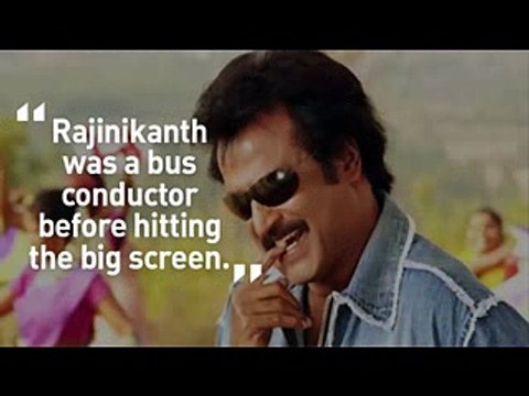 Jobs of famous bollywood actors and actresses before they become famous_urdu tv