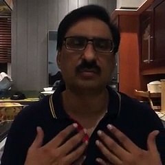 What is the Reason Behind MQM Crisis - Javed Chaudhry telling the inside story of 23 August incident