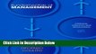[Fresh] Fundamentals Of Management: Essential Concepts And Applications, 8/E New Ebook