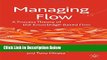 [Fresh] Managing Flow: A Process Theory of the Knowledge-Based Firm New Ebook
