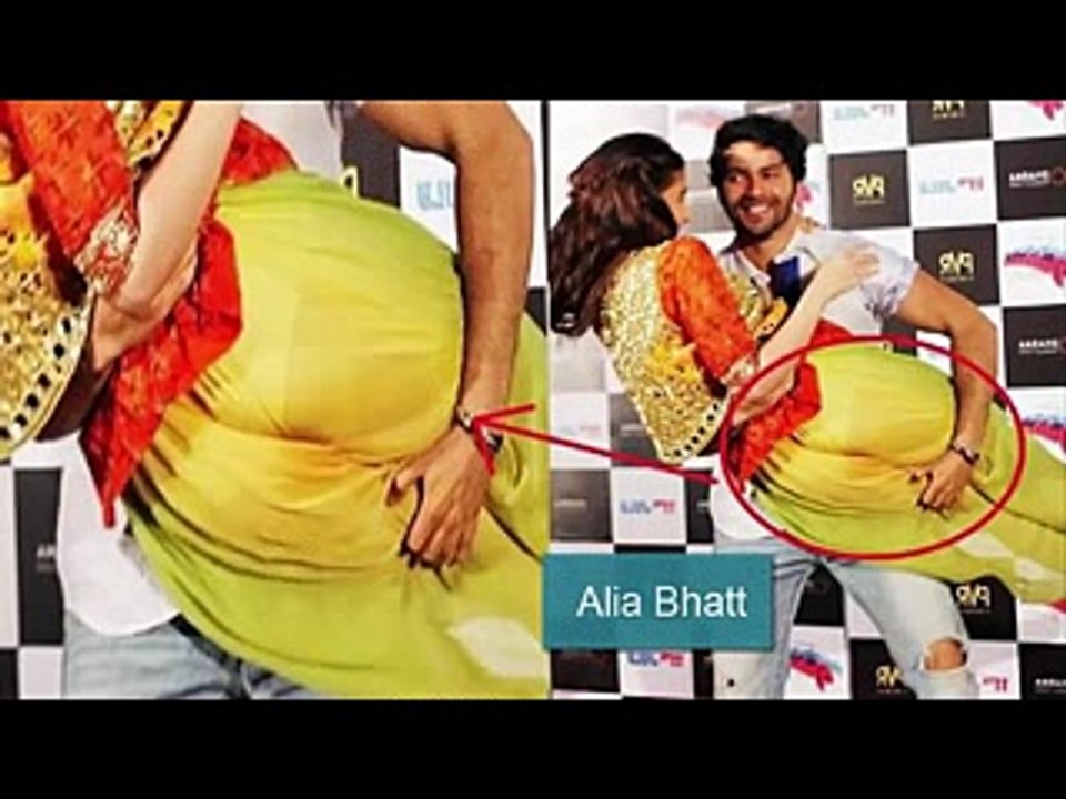 Most discussed_Controversial and oops photos of bollywood celebrities_urdu tv hu