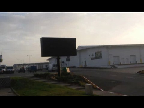 EKRAN LED ŁÓDŹ ZJAZDOWA TEL. 782 666 777