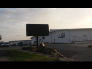 EKRAN LED ŁÓDŹ ZJAZDOWA TEL. 782 666 777