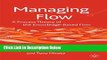 [Reads] Managing Flow: A Process Theory of the Knowledge-Based Firm Online Ebook
