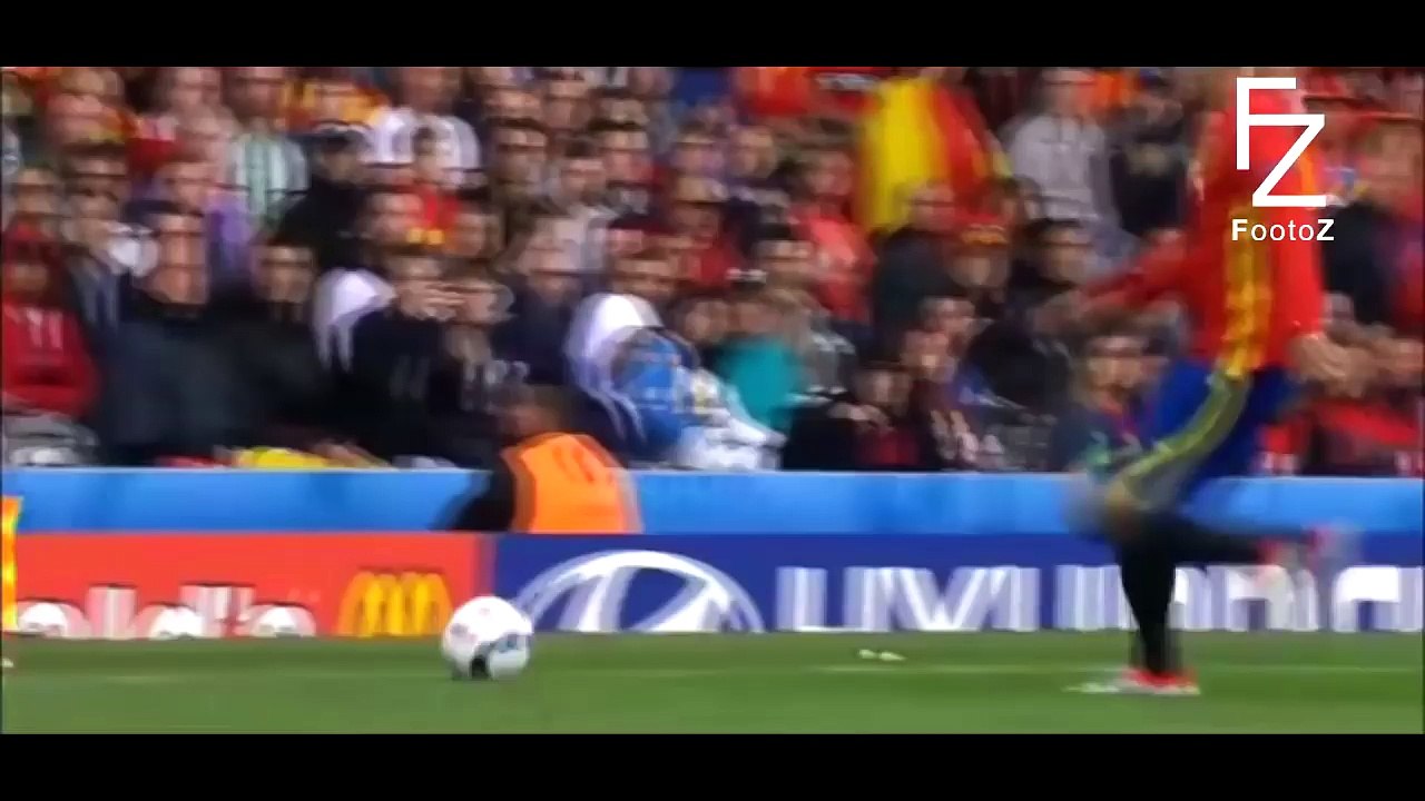 2016 Comedy Football ● Bizzare, Epic Fails, Funny Skills, Bloopers ● Part 1 HD