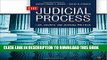 [PDF] The Judicial Process: Law, Courts, and Judicial Policymaking Popular Colection