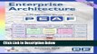 [Reads] Enterprise Architecture - A Pragmatic Approach Using PEAF Free Books