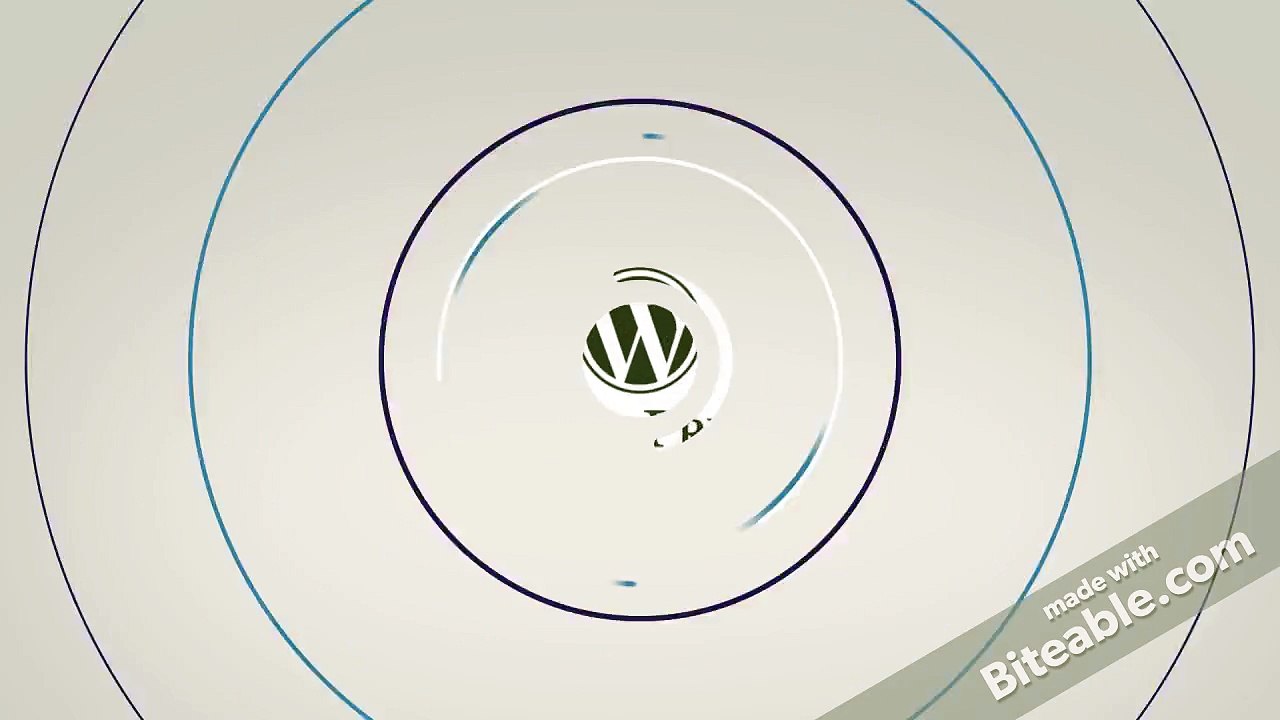 9 Notable Reasons Why Top Brands Prefer WordPress