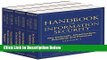[Fresh] Handbook of Information Security, 3-Volume Set New Books