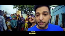New Punjabi Movies 2016 Trailer ● 22G Tussi Ghaint Ho ● Latest Punjabi Film 2016 Trailer