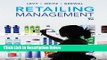 [Fresh] Retailing Management, 9th Edition Online Books