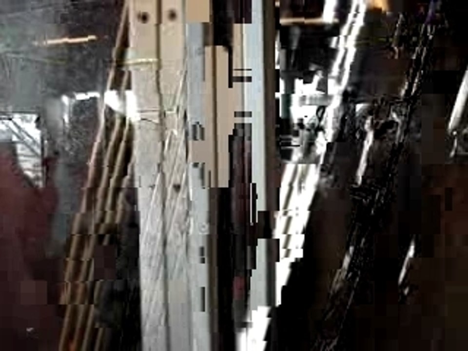 construction tour eiffel 2/2