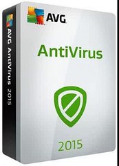 AVG AntiVirus Free 2016 build 7752 Download