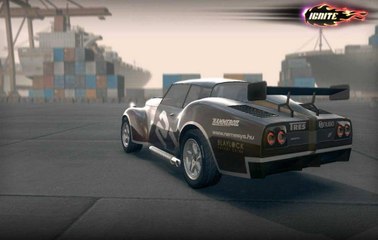 Ignite - Release Trailer - PC