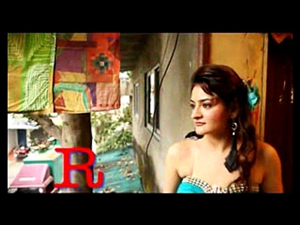 رنڈی اپنے کسٹمر کو کیسے بلاتی ہے18 سال سے کم عمر افراد یہ ویڈیو ہرگز نا دیکھیں