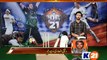 Sports 21 (Host Mohammad Yasir) Ep#24 K21 News 06/08/2016 (Full)