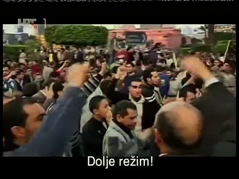 Na rubu znanosti – Duhovno nasljeđe drevnih civilizacija Balkana