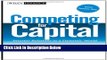 [Reads] Competing for Capital: Investor Relations in a Dynamic World Online Ebook
